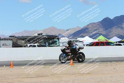 media/Mar-17-2024-CVMA (Sun) [[2dda336935]]/Race 8 Formula Ultra Lightweight Shootout/